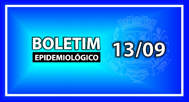 Capa da notícia